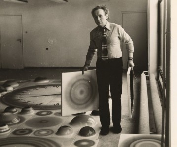 Kliknij, aby powiększyć zdjęcie.